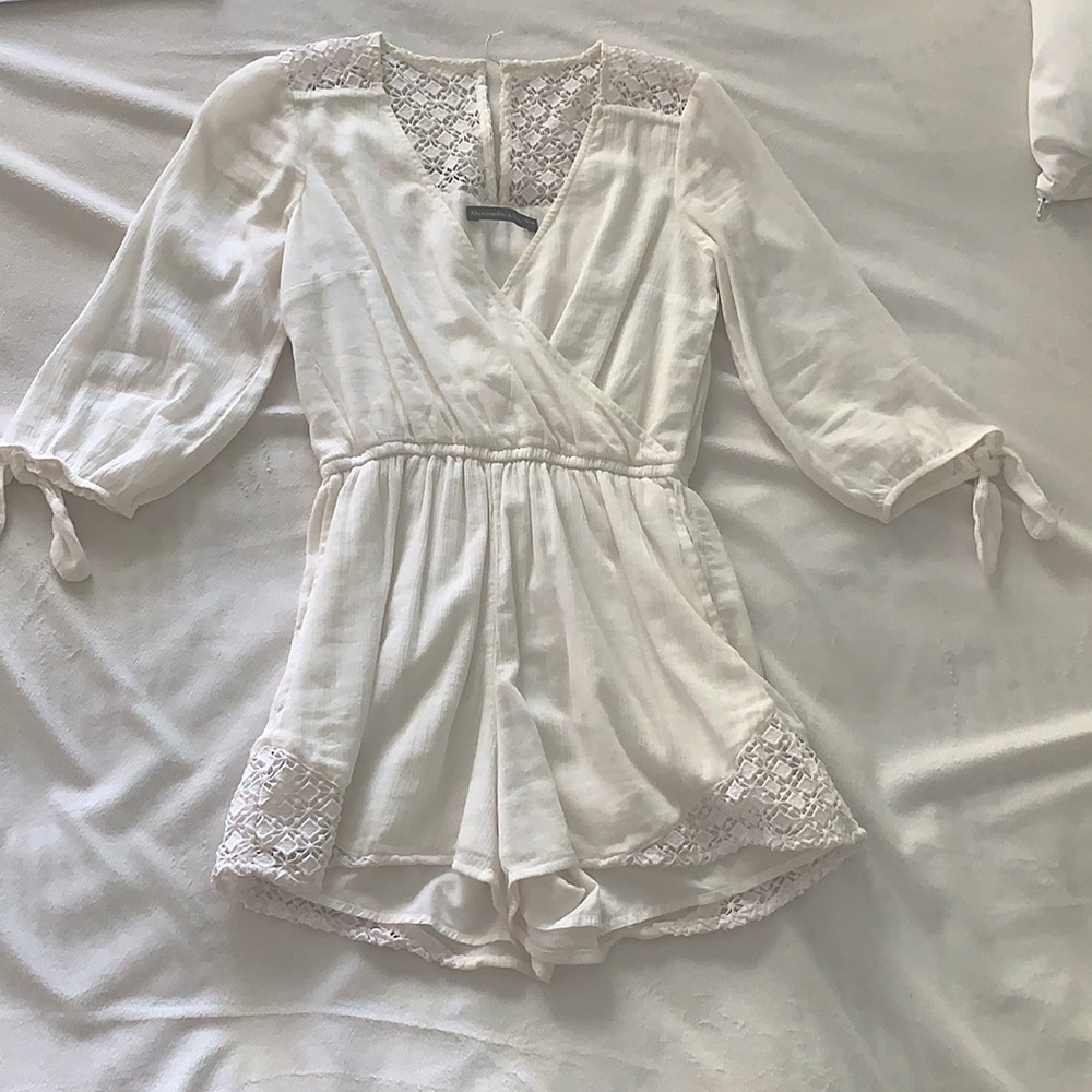 romper